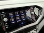 Volkswagen T-Cross 1.0 TSI Life / Carplay / Navi / Parkeersensoren V+A / 110 pk
