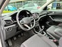 Volkswagen T-Cross 1.0 TSI Life / Carplay / Navi / Parkeersensoren V+A / 110 pk