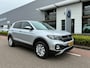Volkswagen T-Cross 1.0 TSI Life / Carplay / Navi / Parkeersensoren V+A / 110 pk