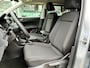 Volkswagen T-Cross 1.0 TSI Life / Carplay / Navi / Parkeersensoren V+A / 110 pk
