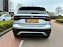 Volkswagen T-Cross 1.0 TSI Life / Carplay / Navi / Parkeersensoren V+A / 110 pk