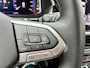 Volkswagen T-Cross 1.0 TSI Life / Carplay / Navi / Parkeersensoren V+A / 110 pk