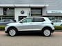 Volkswagen T-Cross 1.0 TSI Life / Carplay / Navi / Parkeersensoren V+A / 110 pk