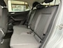 Volkswagen T-Cross 1.0 TSI Life / Carplay / Navi / Parkeersensoren V+A / 110 pk