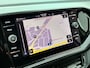 Volkswagen T-Cross 1.0 TSI Life / Carplay / Navi / Parkeersensoren V+A / 110 pk