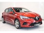 Renault Clio 1.0 TCe Bi-Fuel Zen | Airco | AppleCarplay AndroidAuto Navigatie | Cruise control | LPG-G3 |