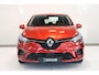 Renault Clio 1.0 TCe Bi-Fuel Zen | Airco | AppleCarplay AndroidAuto Navigatie | Cruise control | LPG-G3 |