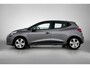 Renault Clio 1.2 Expression Automaat (NL-auto, Navi, Parkeersensoren, Airco, Cruise Con, Bluetooth, Etc)