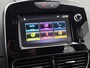 Renault Clio 1.2 Expression Automaat (NL-auto, Navi, Parkeersensoren, Airco, Cruise Con, Bluetooth, Etc)