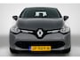 Renault Clio 1.2 Expression Automaat (NL-auto, Navi, Parkeersensoren, Airco, Cruise Con, Bluetooth, Etc)