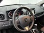 Renault Clio 1.2 Expression Automaat (NL-auto, Navi, Parkeersensoren, Airco, Cruise Con, Bluetooth, Etc)