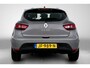 Renault Clio 1.2 Expression Automaat (NL-auto, Navi, Parkeersensoren, Airco, Cruise Con, Bluetooth, Etc)