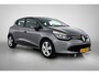 Renault Clio 1.2 Expression Automaat (NL-auto, Navi, Parkeersensoren, Airco, Cruise Con, Bluetooth, Etc)