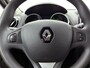 Renault Clio 1.2 Expression Automaat (NL-auto, Navi, Parkeersensoren, Airco, Cruise Con, Bluetooth, Etc)