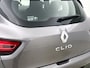 Renault Clio 1.2 Expression Automaat (NL-auto, Navi, Parkeersensoren, Airco, Cruise Con, Bluetooth, Etc)