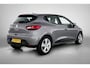 Renault Clio 1.2 Expression Automaat (NL-auto, Navi, Parkeersensoren, Airco, Cruise Con, Bluetooth, Etc)