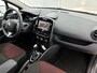 Renault Clio 1.2 Expression Automaat (NL-auto, Navi, Parkeersensoren, Airco, Cruise Con, Bluetooth, Etc)