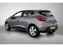 Renault Clio 1.2 Expression Automaat (NL-auto, Navi, Parkeersensoren, Airco, Cruise Con, Bluetooth, Etc)