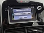 Renault Clio 1.2 Expression Automaat (NL-auto, Navi, Parkeersensoren, Airco, Cruise Con, Bluetooth, Etc)