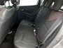 Renault Clio 1.2 Expression Automaat (NL-auto, Navi, Parkeersensoren, Airco, Cruise Con, Bluetooth, Etc)