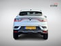 Renault Arkana 1.6 E-Tech full hybrid 145 esprit Alpine Premium Pack incl. Trekhaak Afneembaar!