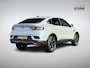 Renault Arkana 1.6 E-Tech full hybrid 145 esprit Alpine Premium Pack incl. Trekhaak Afneembaar!