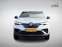 Renault Arkana 1.6 E-Tech full hybrid 145 esprit Alpine Premium Pack incl. Trekhaak Afneembaar!