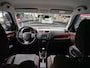 Suzuki Swift 1.6 Sport Xenon |*Carplay |6 STUKS |Nieuwstaat