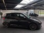 Suzuki Swift 1.6 Sport Xenon |*Carplay |6 STUKS |Nieuwstaat