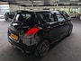 Suzuki Swift 1.6 Sport Xenon |*Carplay |6 STUKS |Nieuwstaat