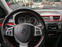 Suzuki Swift 1.6 Sport Xenon |*Carplay |6 STUKS |Nieuwstaat