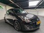 Suzuki Swift 1.6 Sport Xenon |*Carplay |6 STUKS |Nieuwstaat