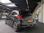 Suzuki Swift 1.6 Sport Xenon |*Carplay |6 STUKS |Nieuwstaat