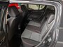 Suzuki Swift 1.6 Sport Xenon |*Carplay |6 STUKS |Nieuwstaat
