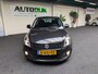 Suzuki Swift 1.6 Sport Xenon |*Carplay |6 STUKS |Nieuwstaat