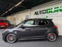 Suzuki Swift 1.6 Sport Xenon |*Carplay |6 STUKS |Nieuwstaat