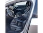 Volvo V60 2.0 T3 Polar+ | Stoelverwarming Voor | Getint Glas | Parkeersensoren Voor en Achter | Navigatie | DAB | Verwarmde Voorruit |