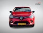 Renault Clio 0.9 TCe Limited