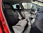 Renault Clio 0.9 TCe Limited