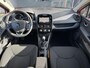 Renault Clio 0.9 TCe Limited