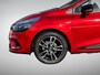 Renault Clio 0.9 TCe Limited