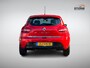 Renault Clio 0.9 TCe Limited
