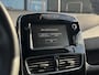 Renault Clio 0.9 TCe Limited