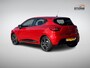 Renault Clio 0.9 TCe Limited