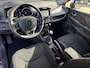 Renault Clio 0.9 TCe Limited