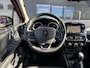 Renault Clio 0.9 TCe Limited