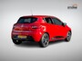 Renault Clio 0.9 TCe Limited