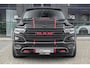 Dodge Ram 1500 5.7 V8 401pk 4x4 Limited LPG G3 Widebody Black&Red Luchtvering Trekhaak Head-up Harman/kardon Sidebars CUSTOM!!