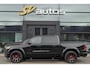 Dodge Ram 1500 5.7 V8 401pk 4x4 Limited LPG G3 Widebody Black&Red Luchtvering Trekhaak Head-up Harman/kardon Sidebars CUSTOM!!