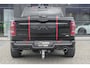 Dodge Ram 1500 5.7 V8 401pk 4x4 Limited LPG G3 Widebody Black&Red Luchtvering Trekhaak Head-up Harman/kardon Sidebars CUSTOM!!
